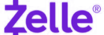 Zelle